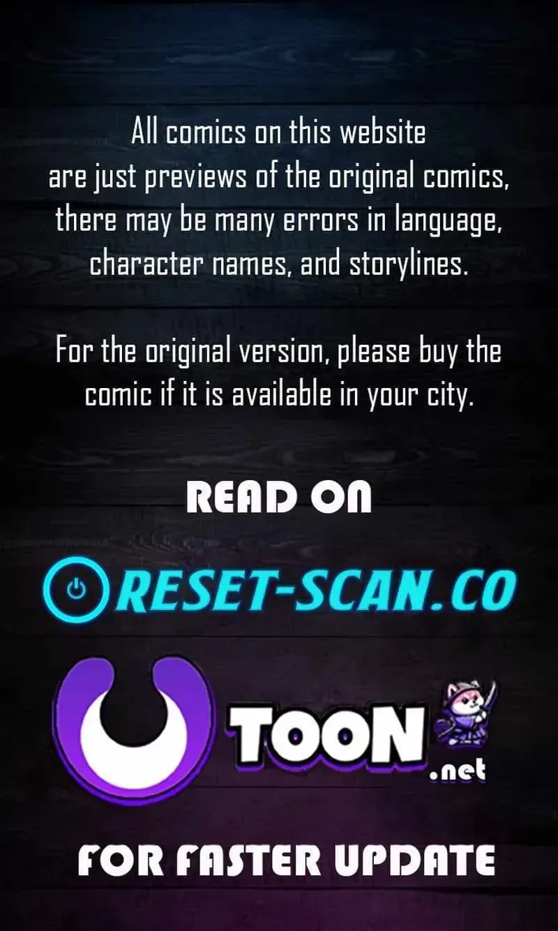 Red Aura Chapter 20 page 1