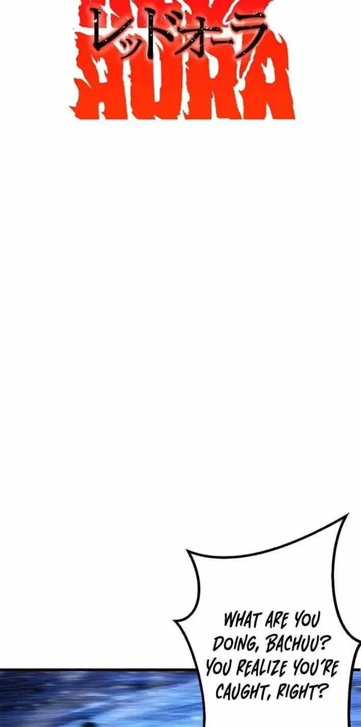Red Aura Chapter 21 page 6