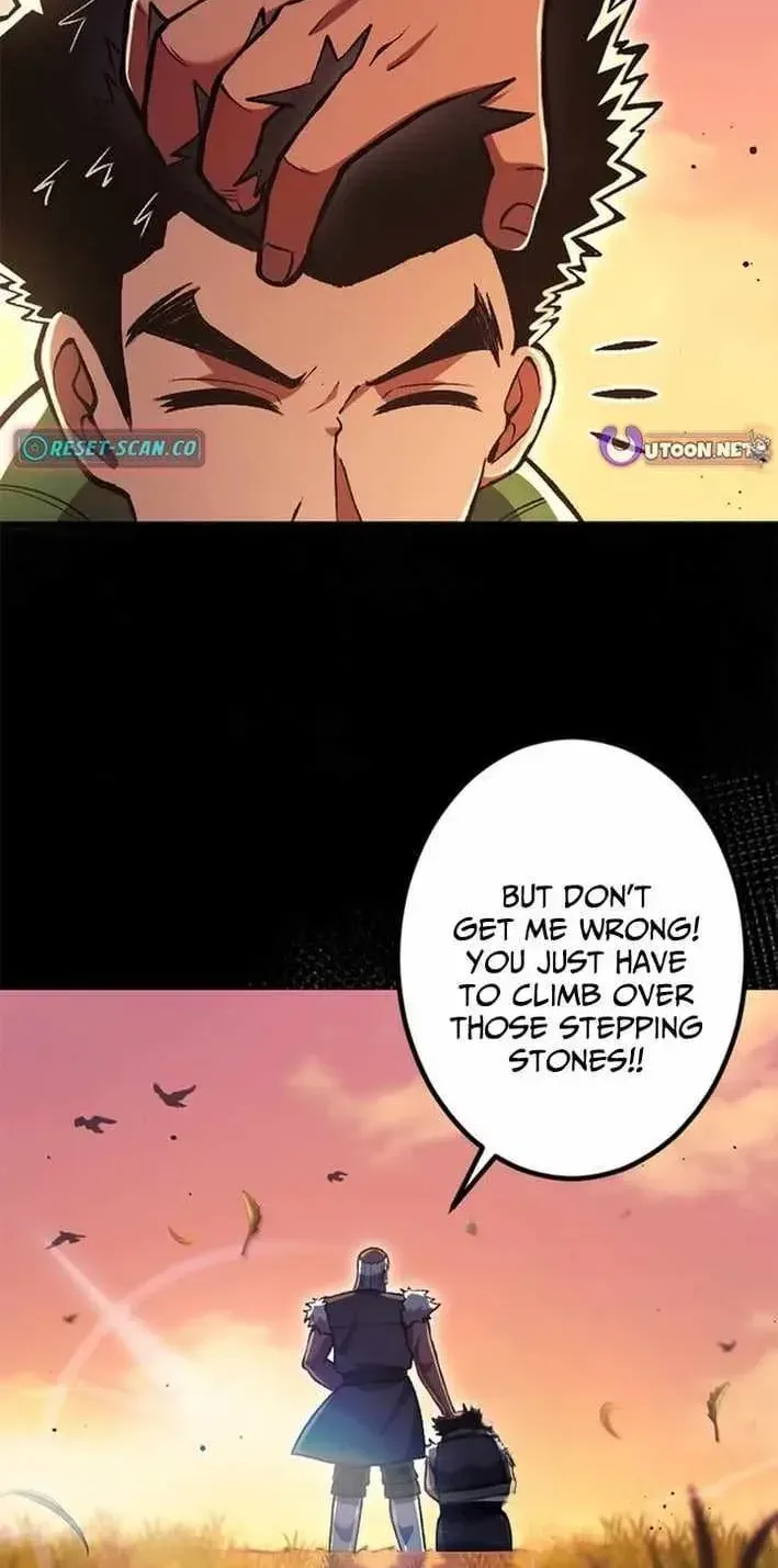 Red Aura Chapter 22 page 3