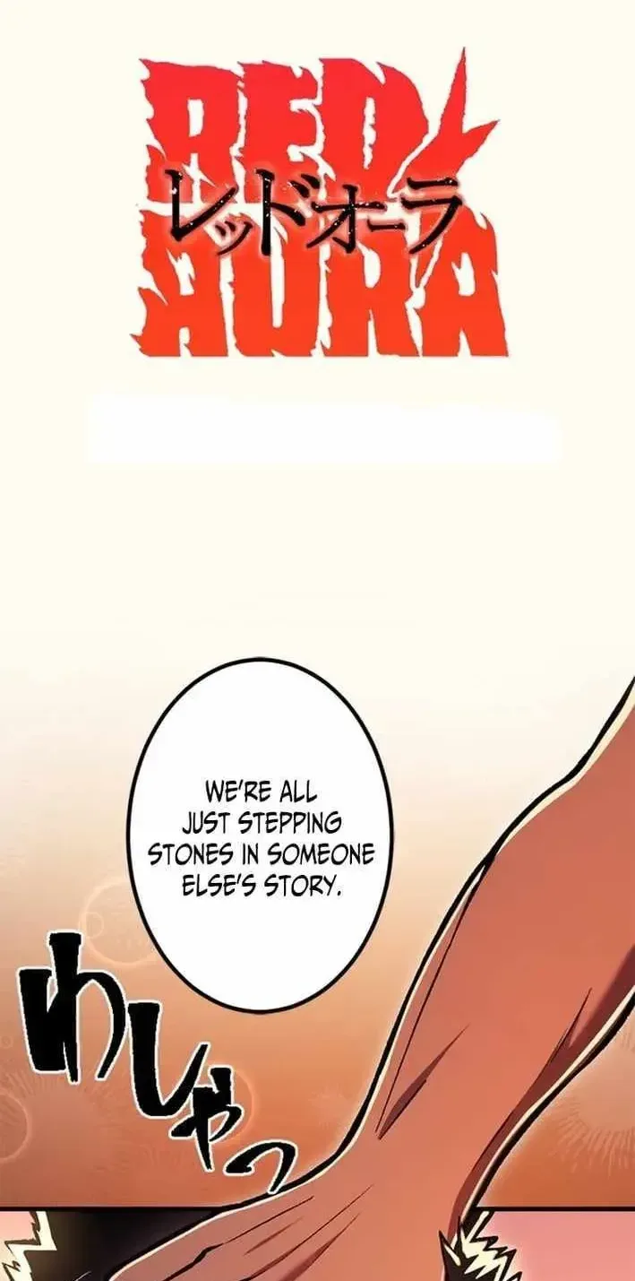 Red Aura Chapter 22 page 2