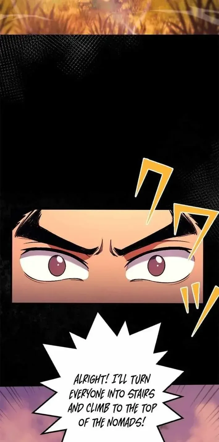 Red Aura Chapter 22 page 4