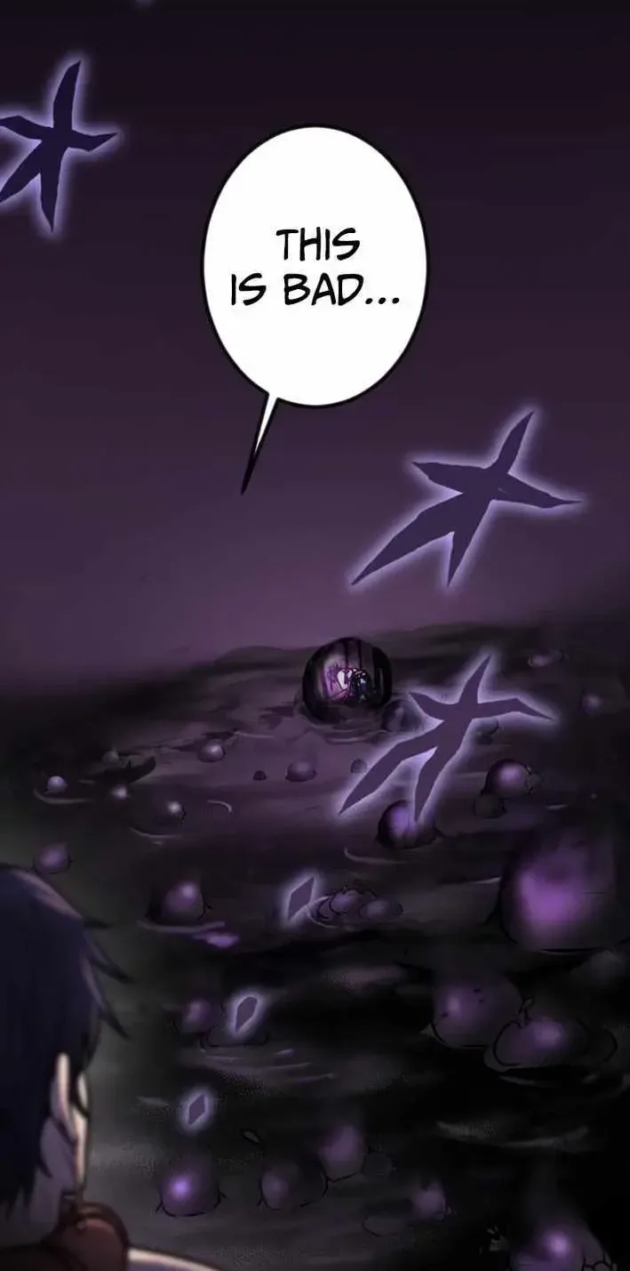 Red Aura Chapter 24 page 3