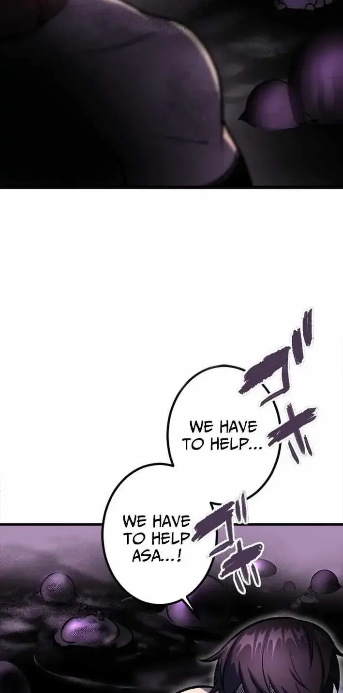 Red Aura Chapter 24 page 4