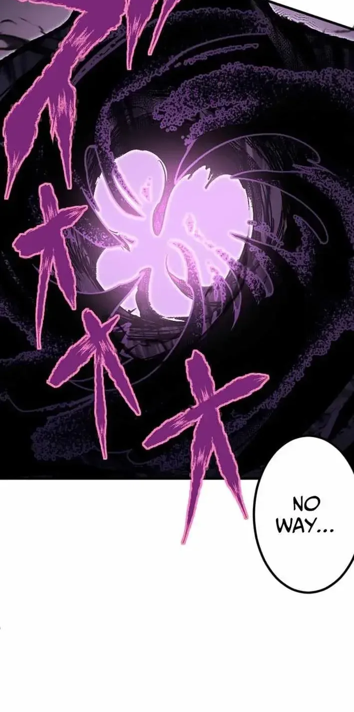 Red Aura Chapter 25 page 7
