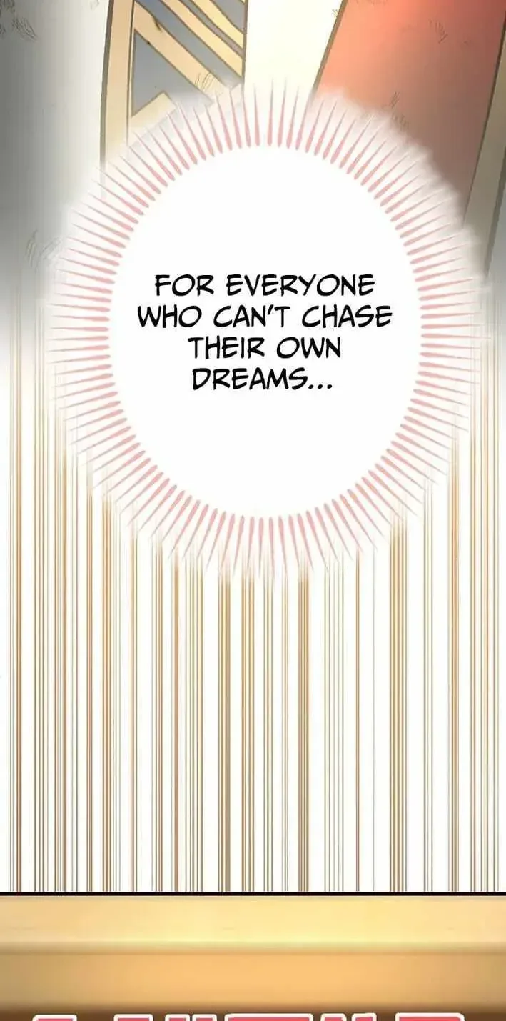 Red Aura Chapter 27 page 6