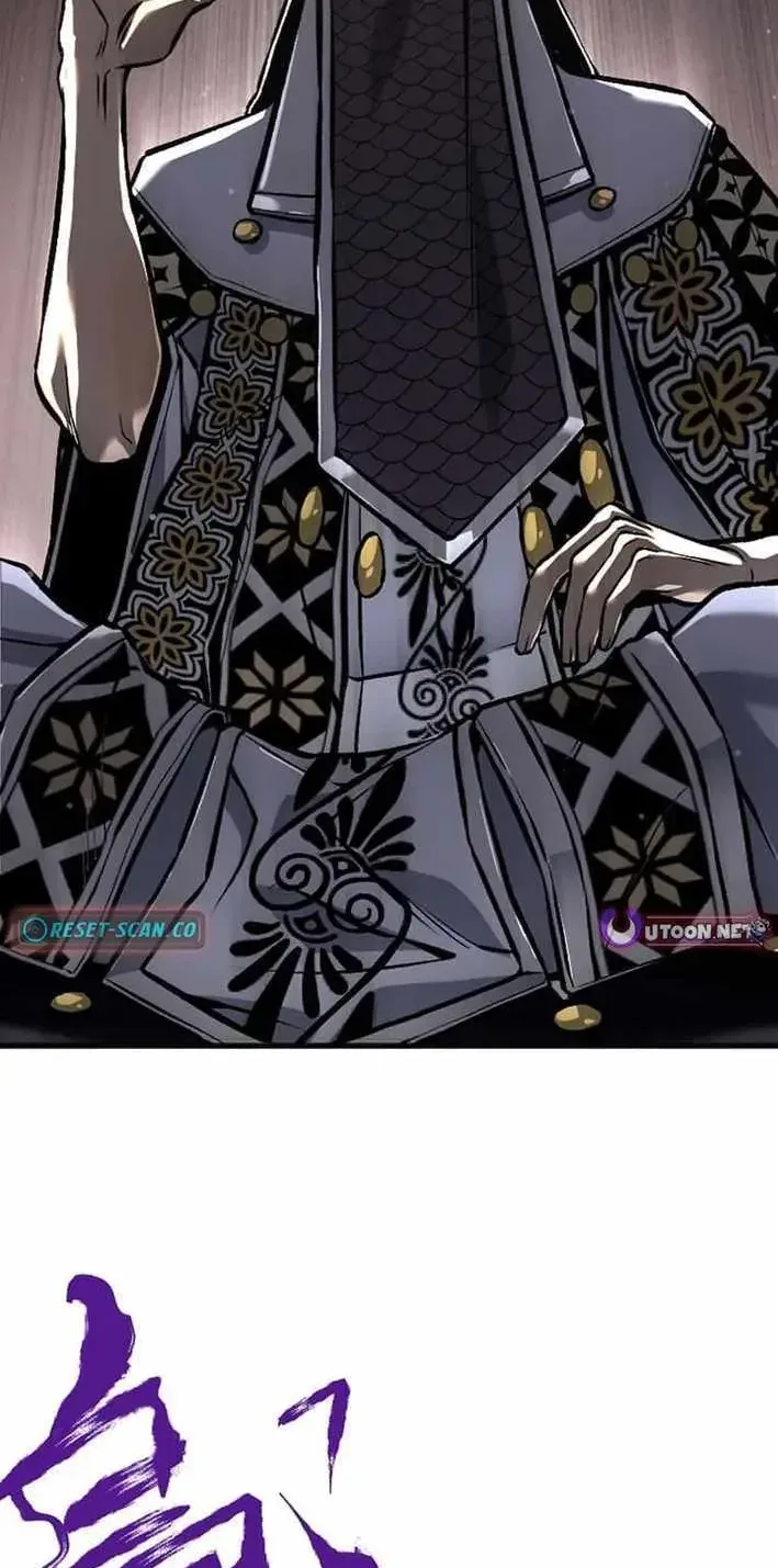 Red Aura Chapter 29 page 6