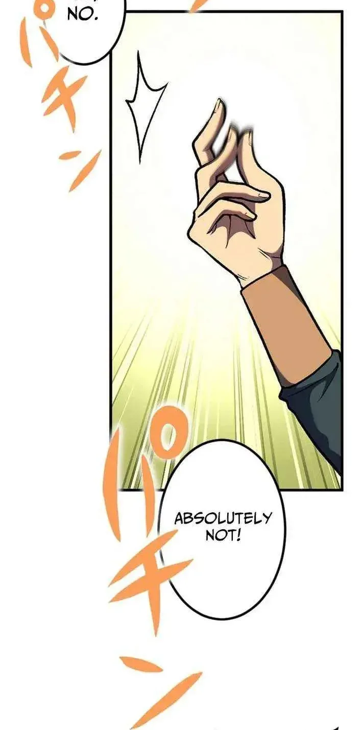 Red Aura Chapter 30 page 6