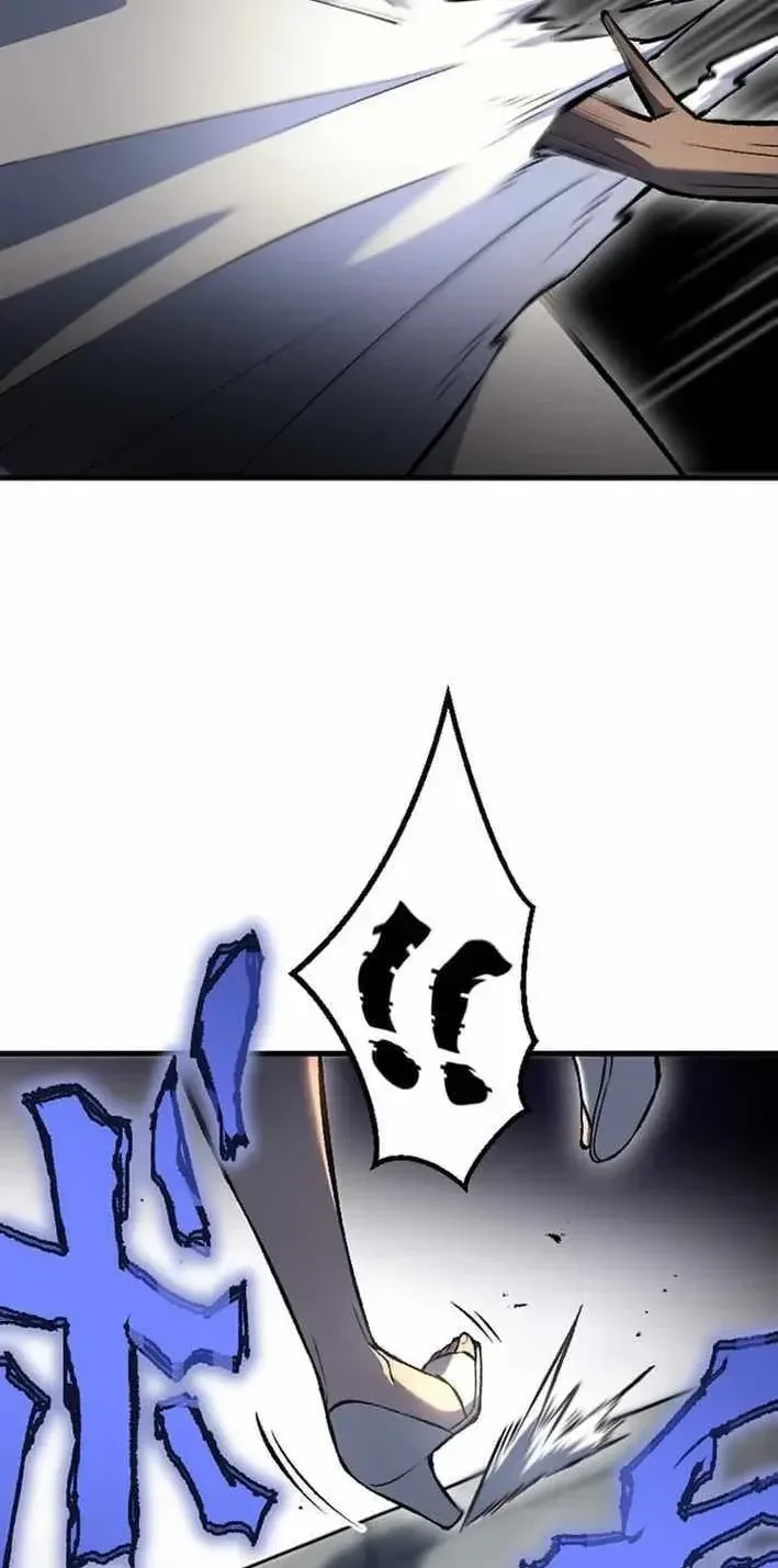 Red Aura Chapter 31 page 4