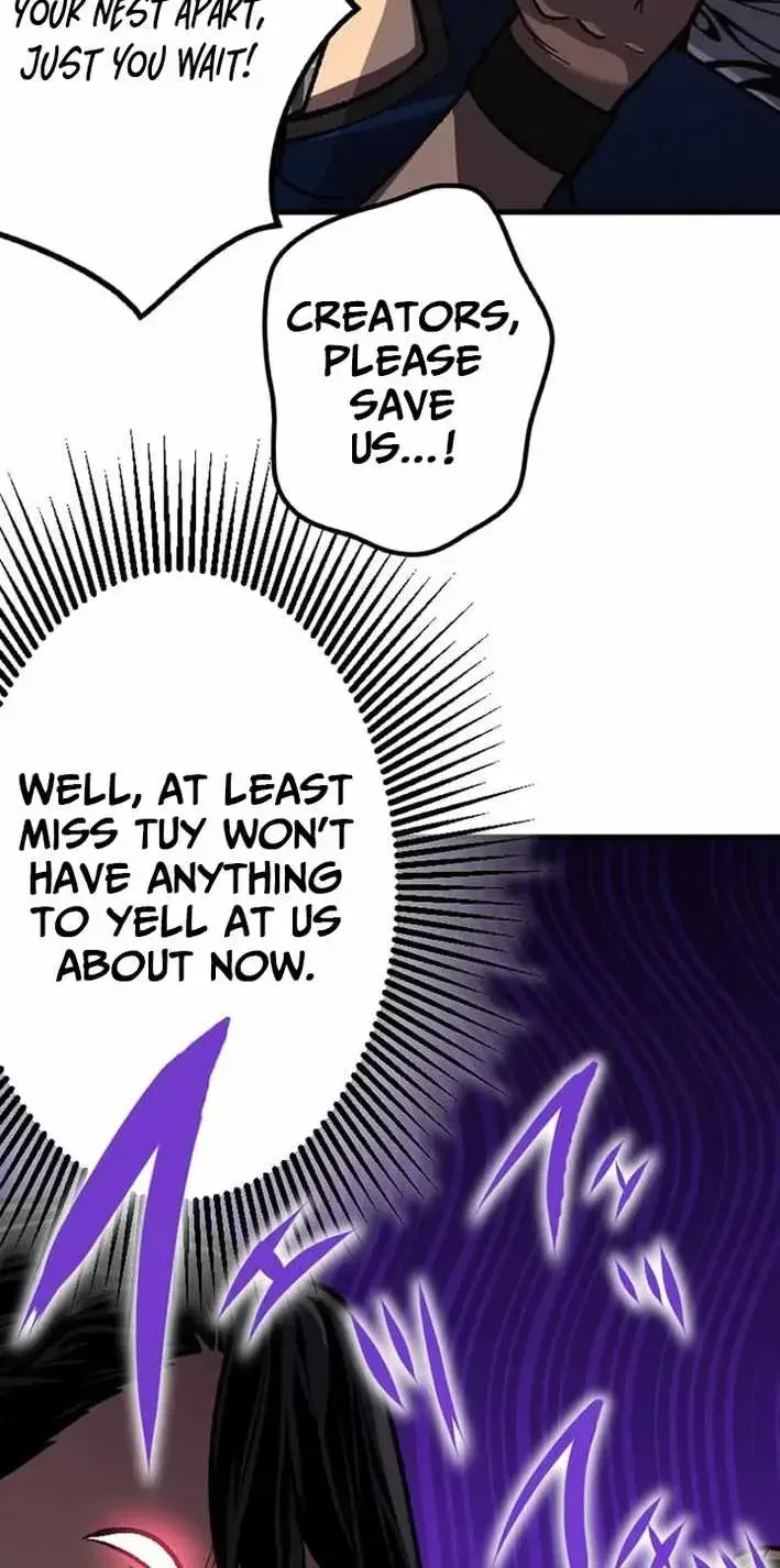 Red Aura Chapter 32 page 7