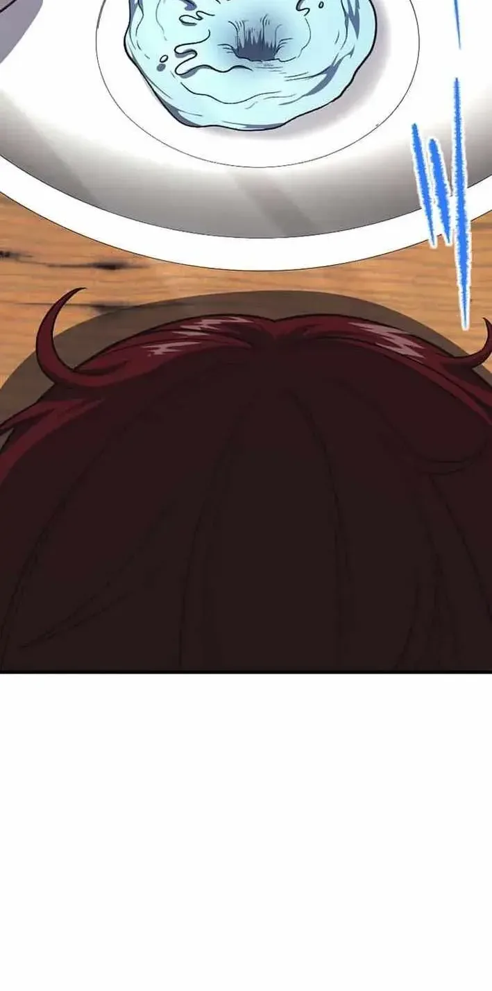 Red Aura Chapter 35 page 3