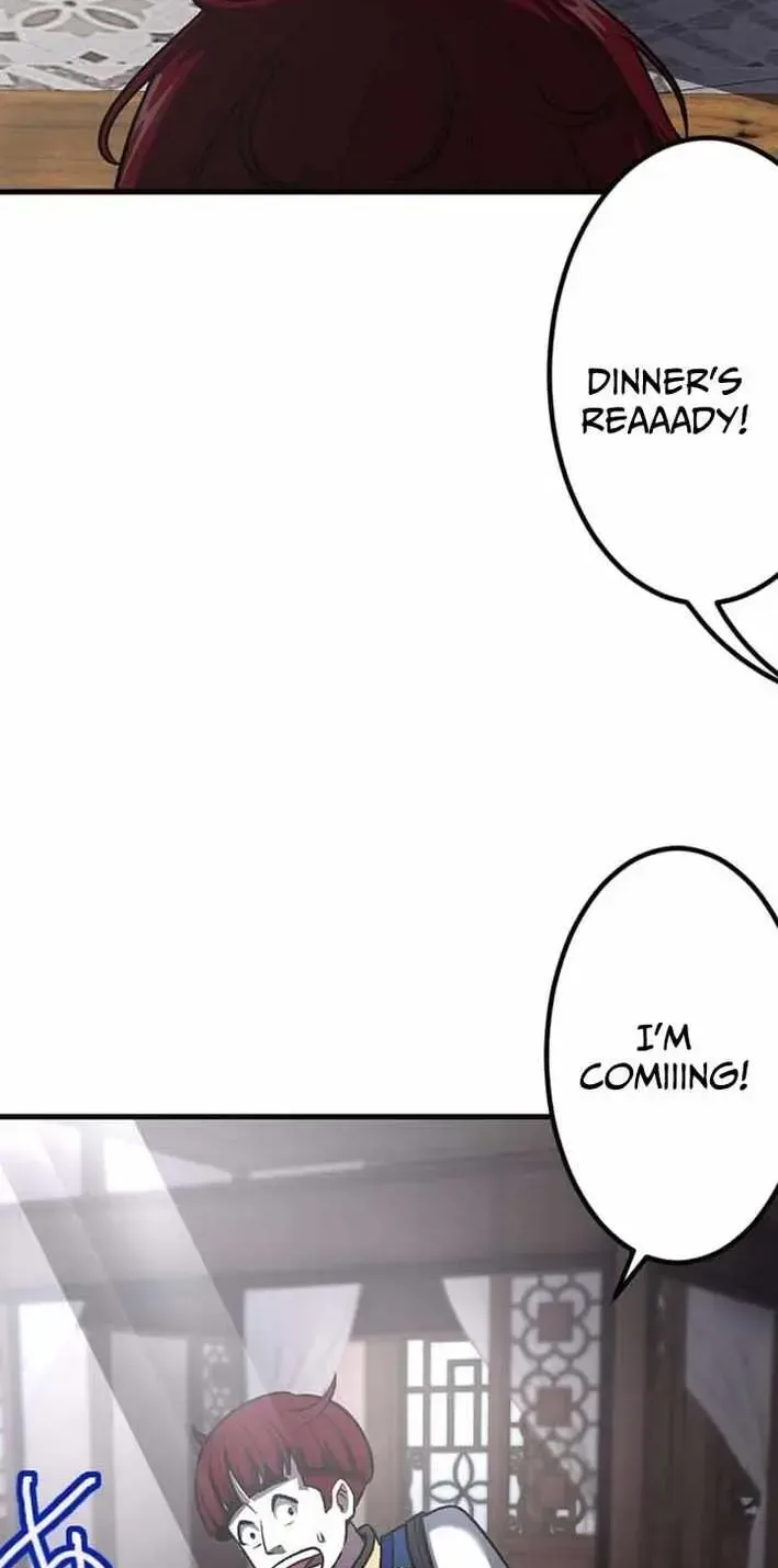 Red Aura Chapter 35 page 5