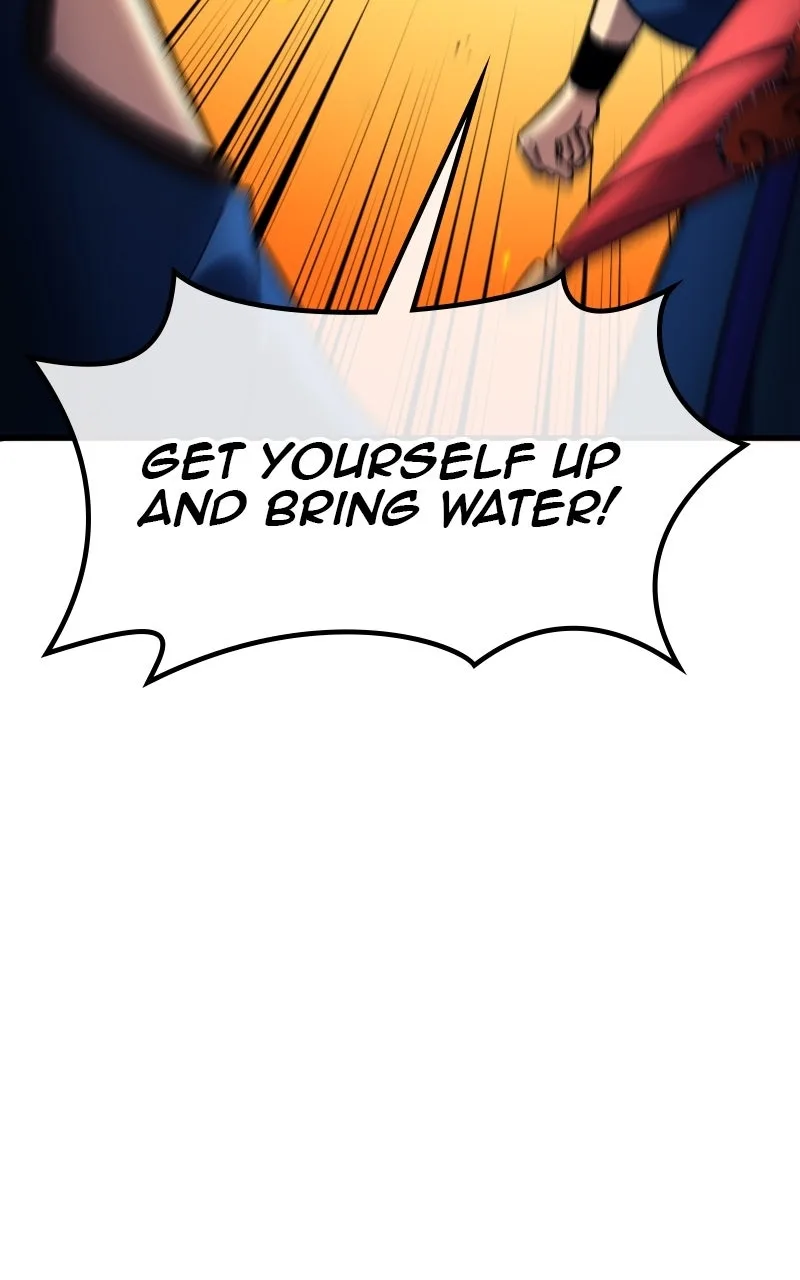 Red Aura Chapter 36 page 5