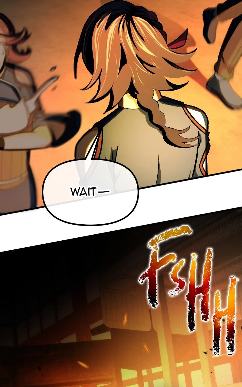 Red Aura Chapter 36 page 24