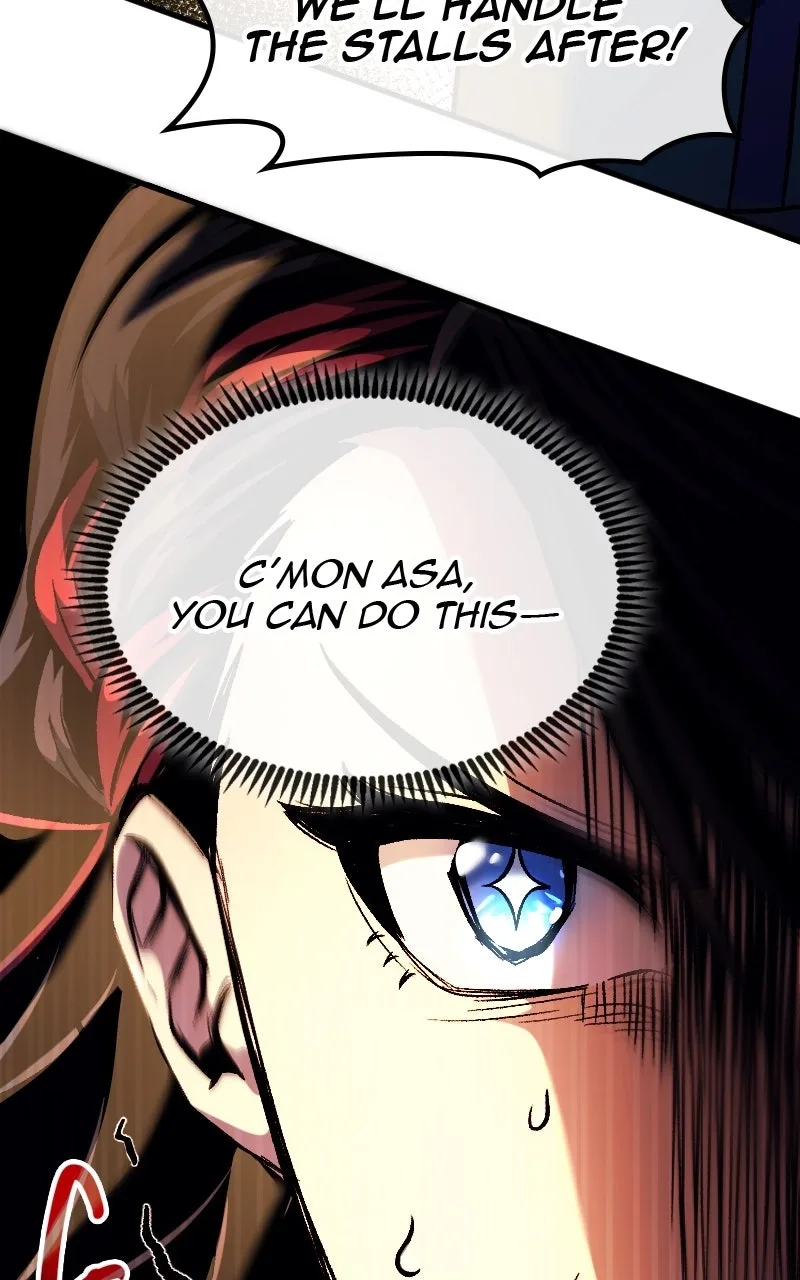 Red Aura Chapter 36 page 32