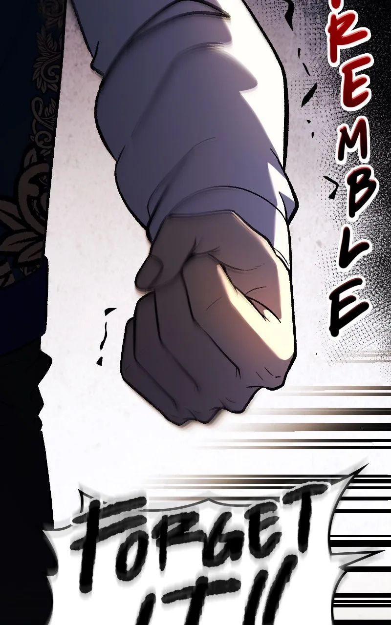 Red Aura Chapter 36 page 15