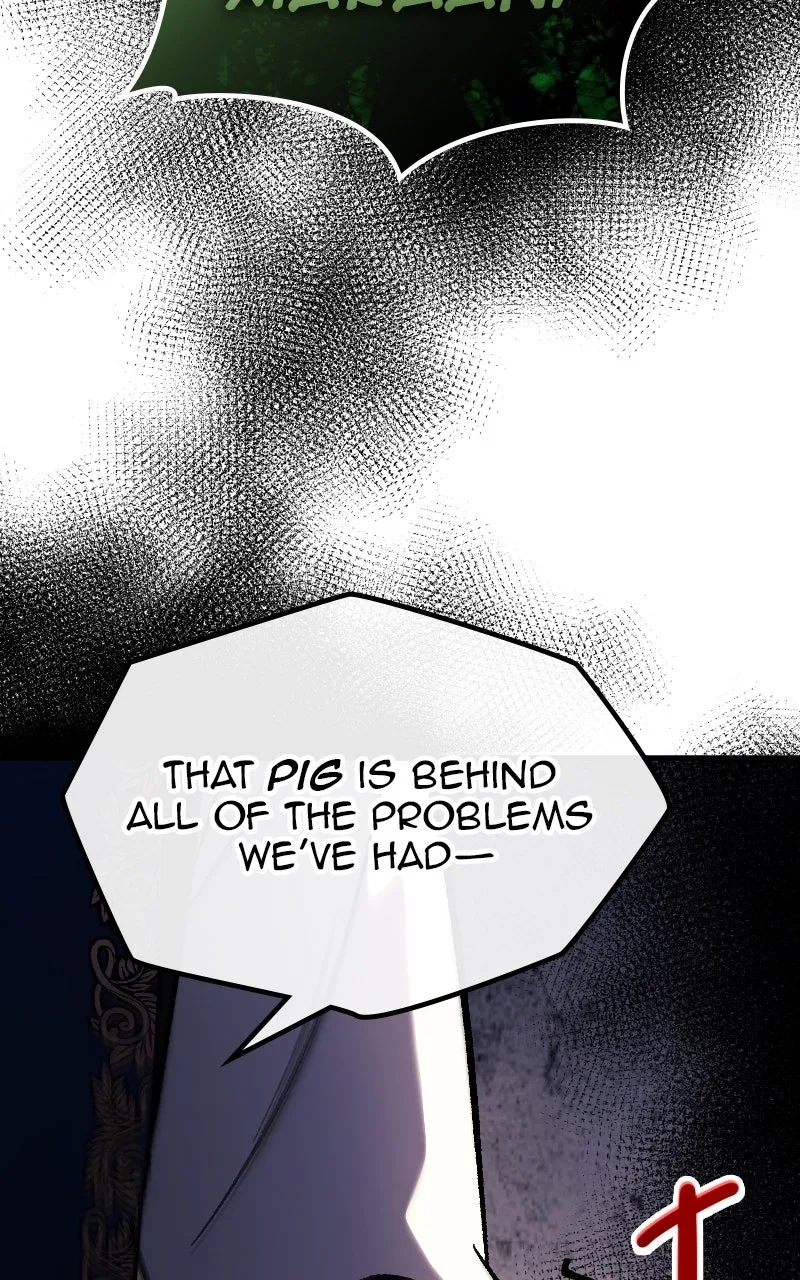Red Aura Chapter 36 page 14