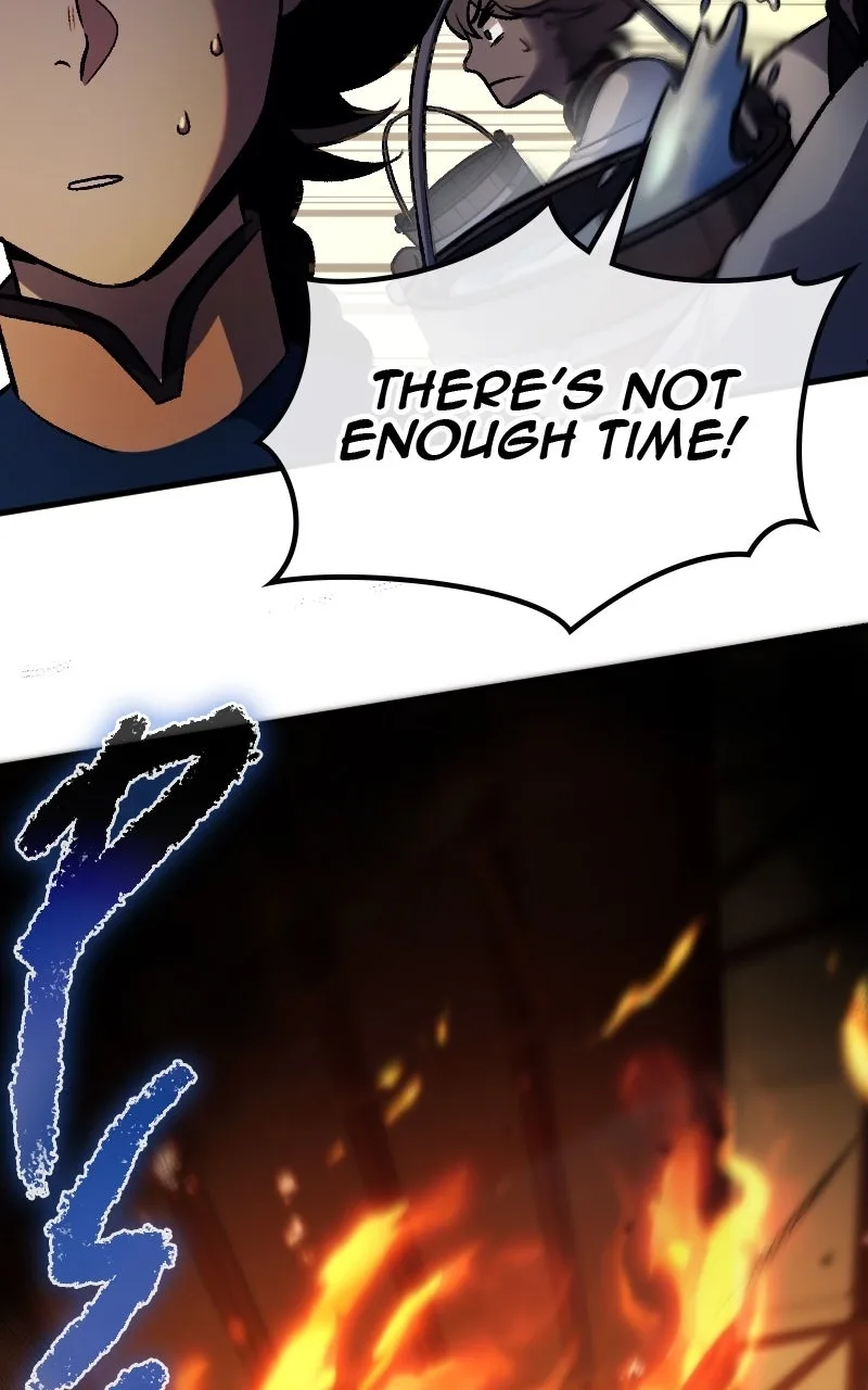 Red Aura Chapter 36 page 26