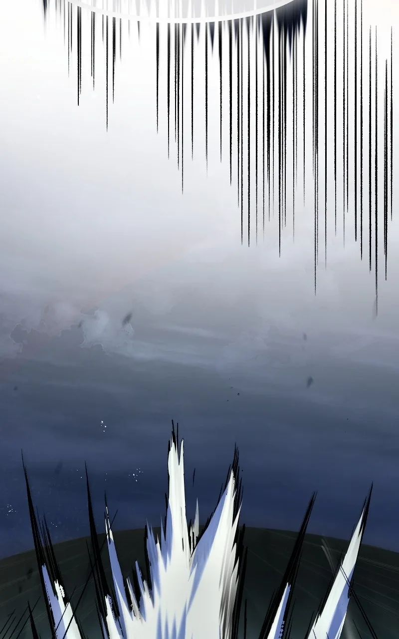 Red Aura Chapter 36 page 48