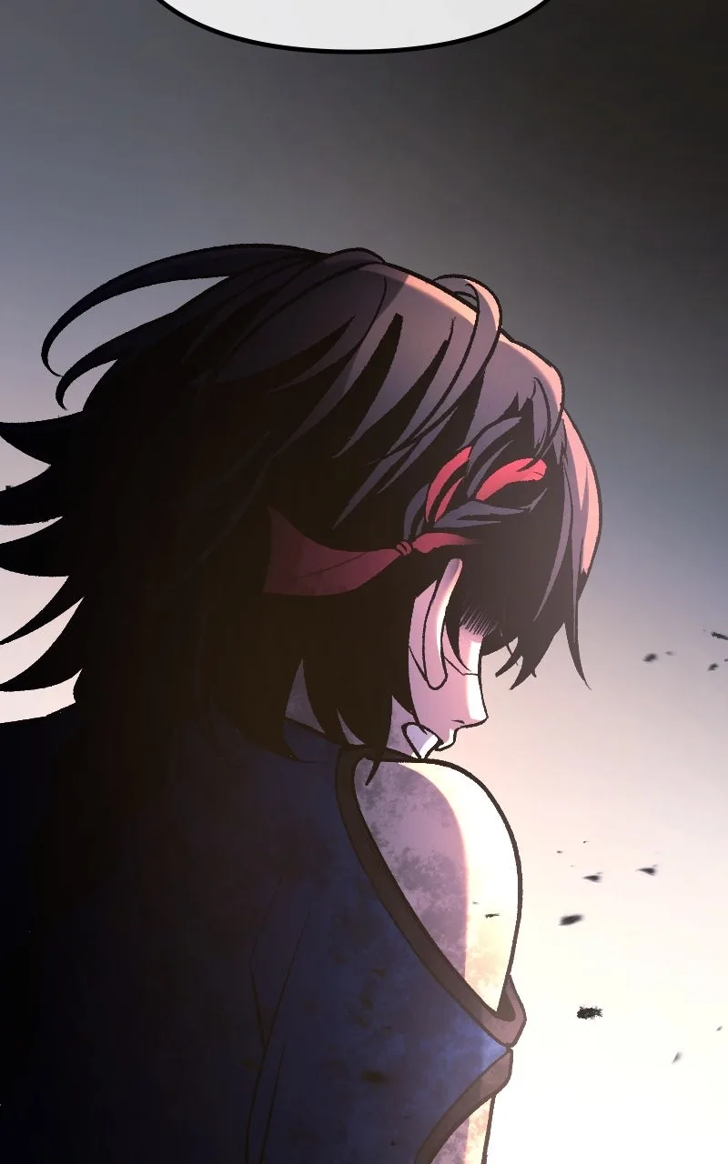 Red Aura Chapter 36 page 42