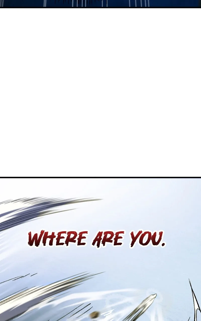 Red Aura Chapter 36 page 51
