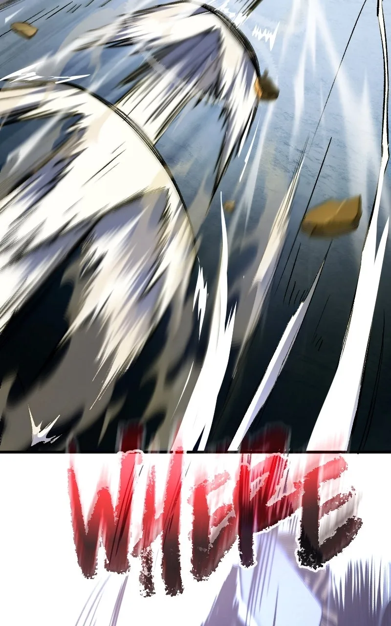 Red Aura Chapter 36 page 52