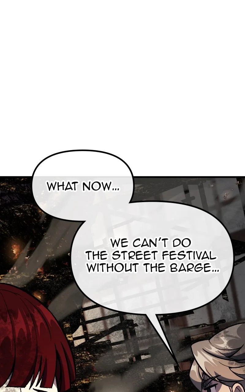 Red Aura Chapter 36 page 39