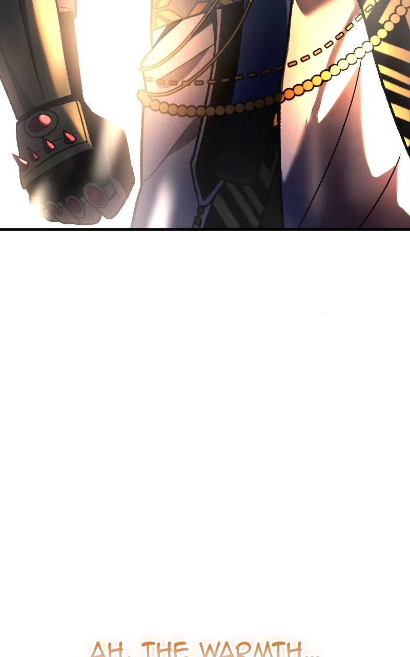 Red Aura Chapter 36 page 61
