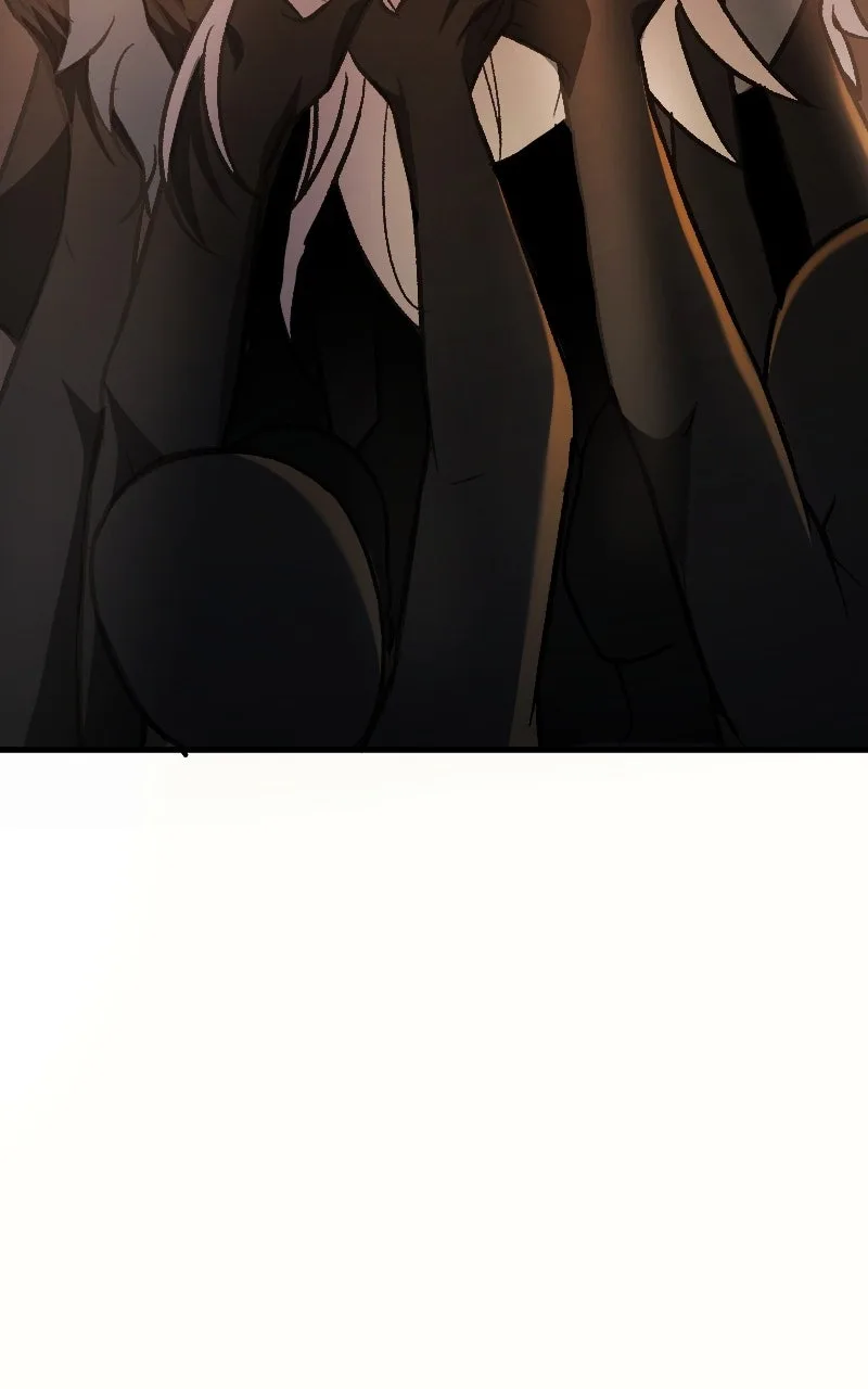 Red Aura Chapter 36 page 63