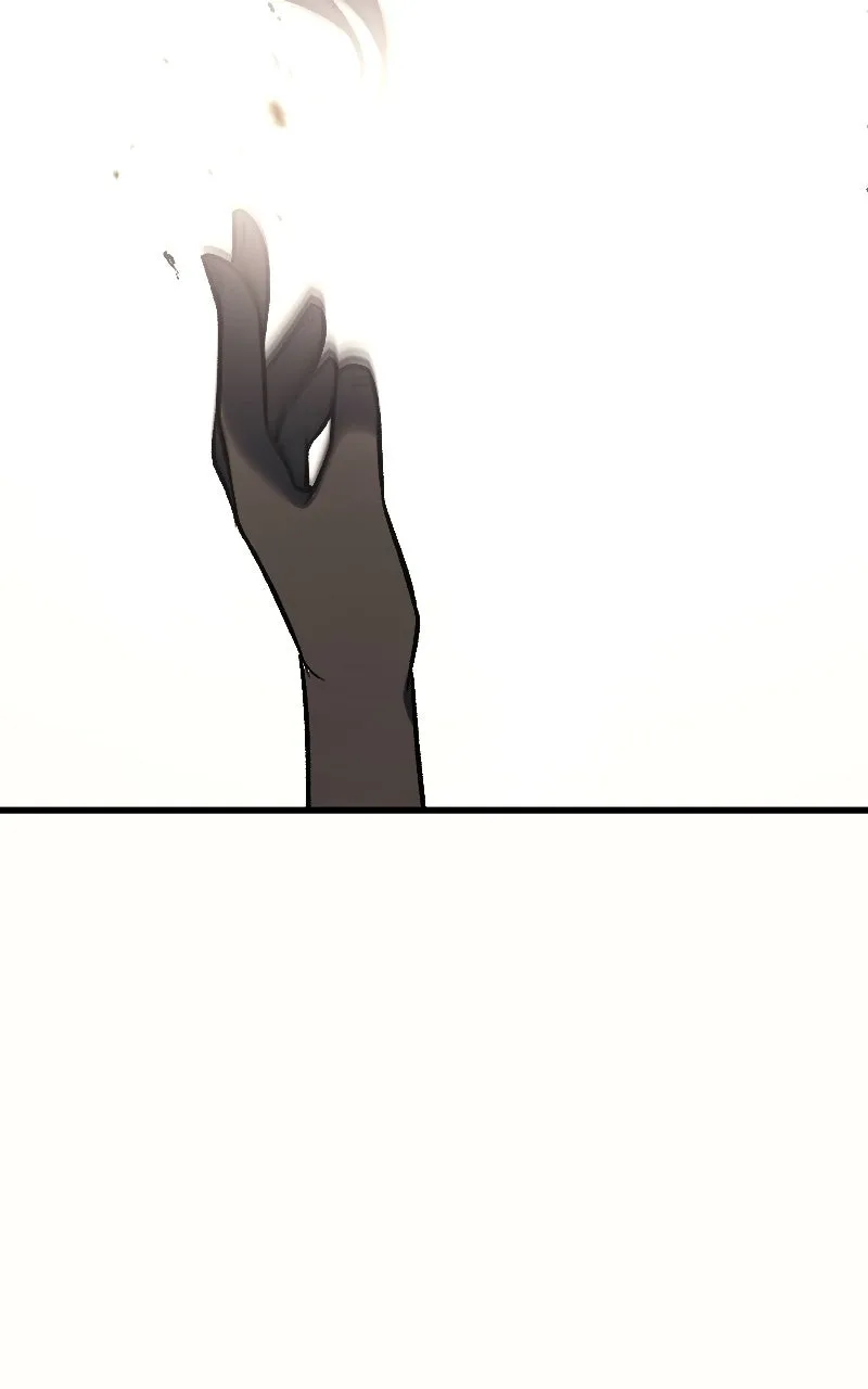 Red Aura Chapter 36 page 68