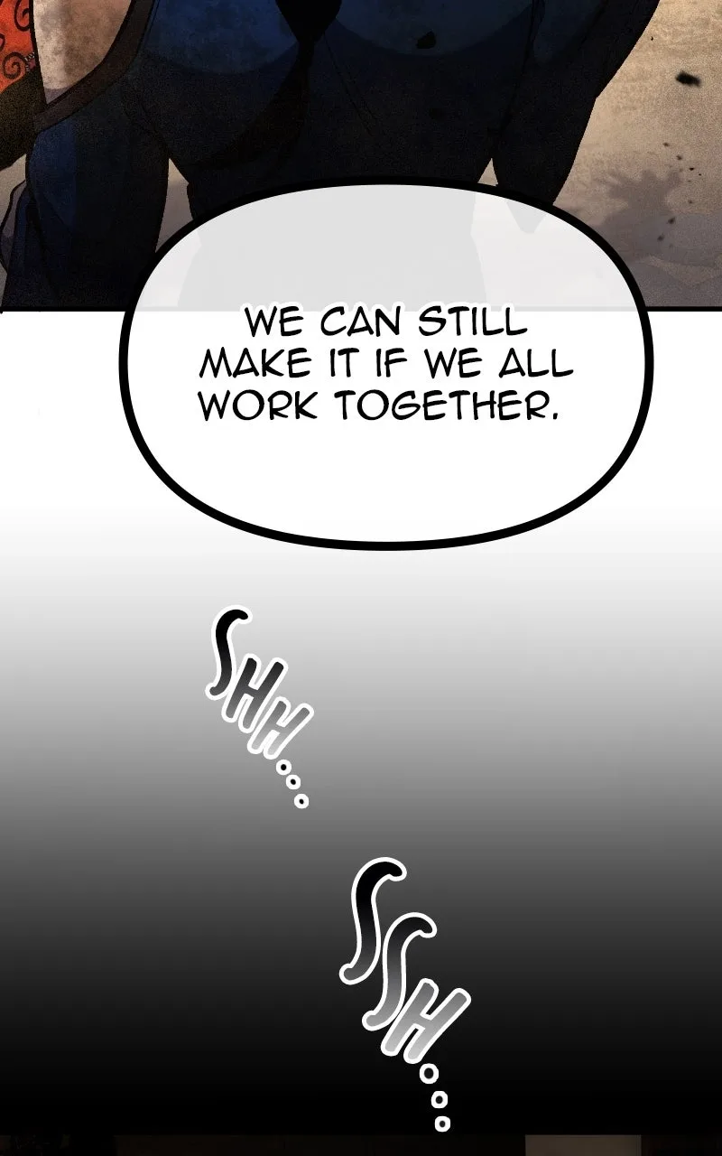 Red Aura Chapter 36 page 45