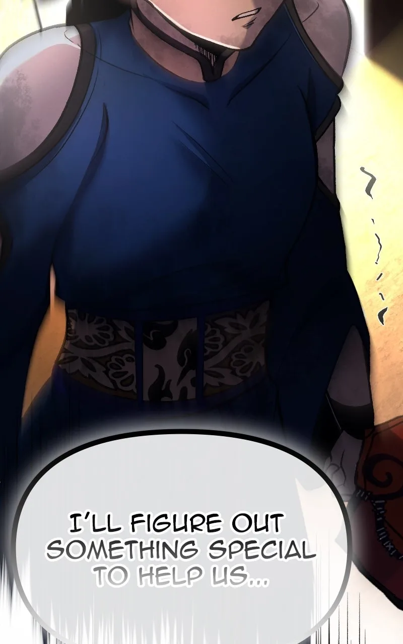 Red Aura Chapter 36 page 47