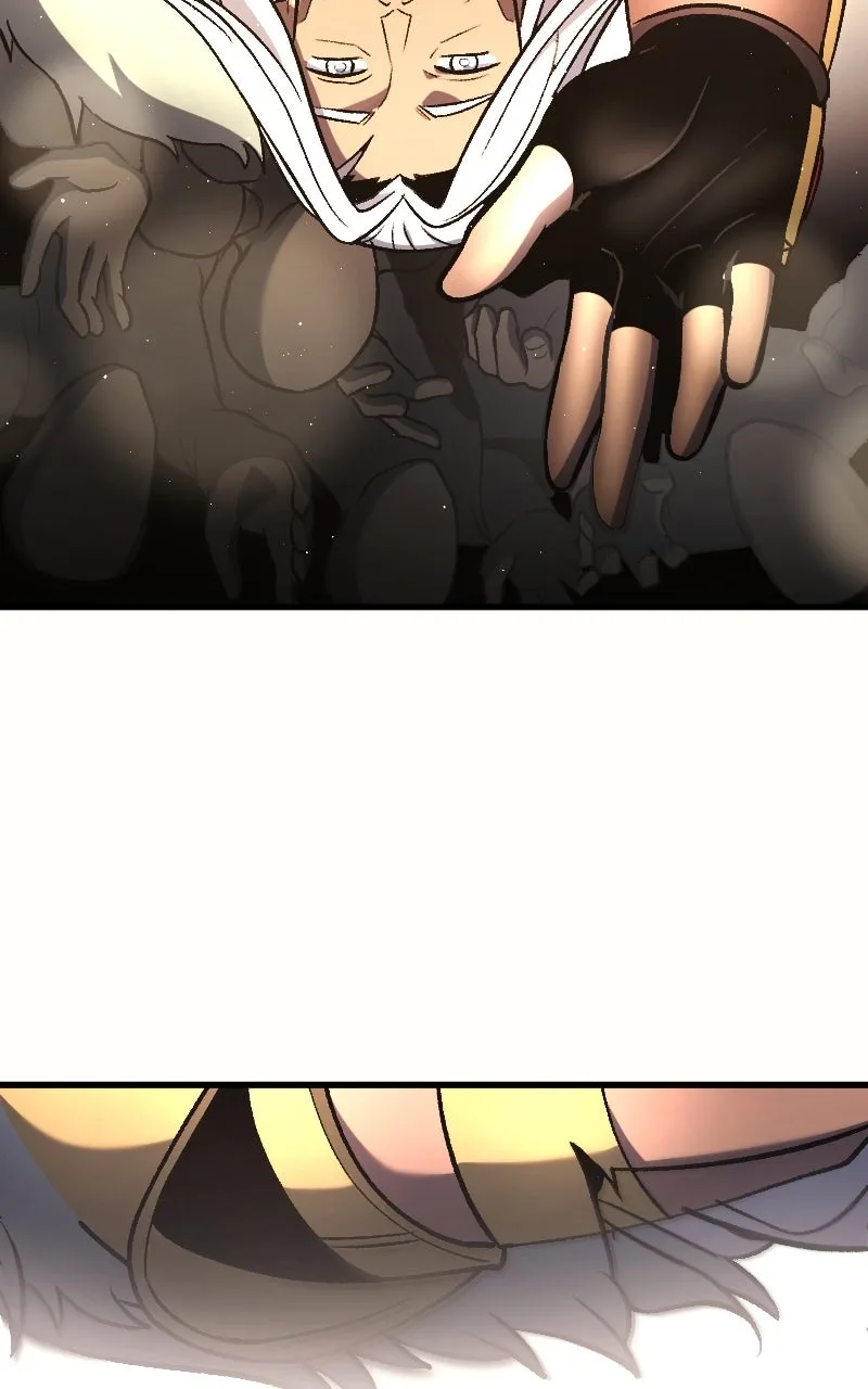 Red Aura Chapter 36 page 67