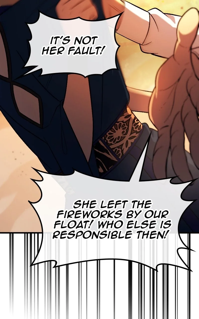 Red Aura Chapter 36 page 11