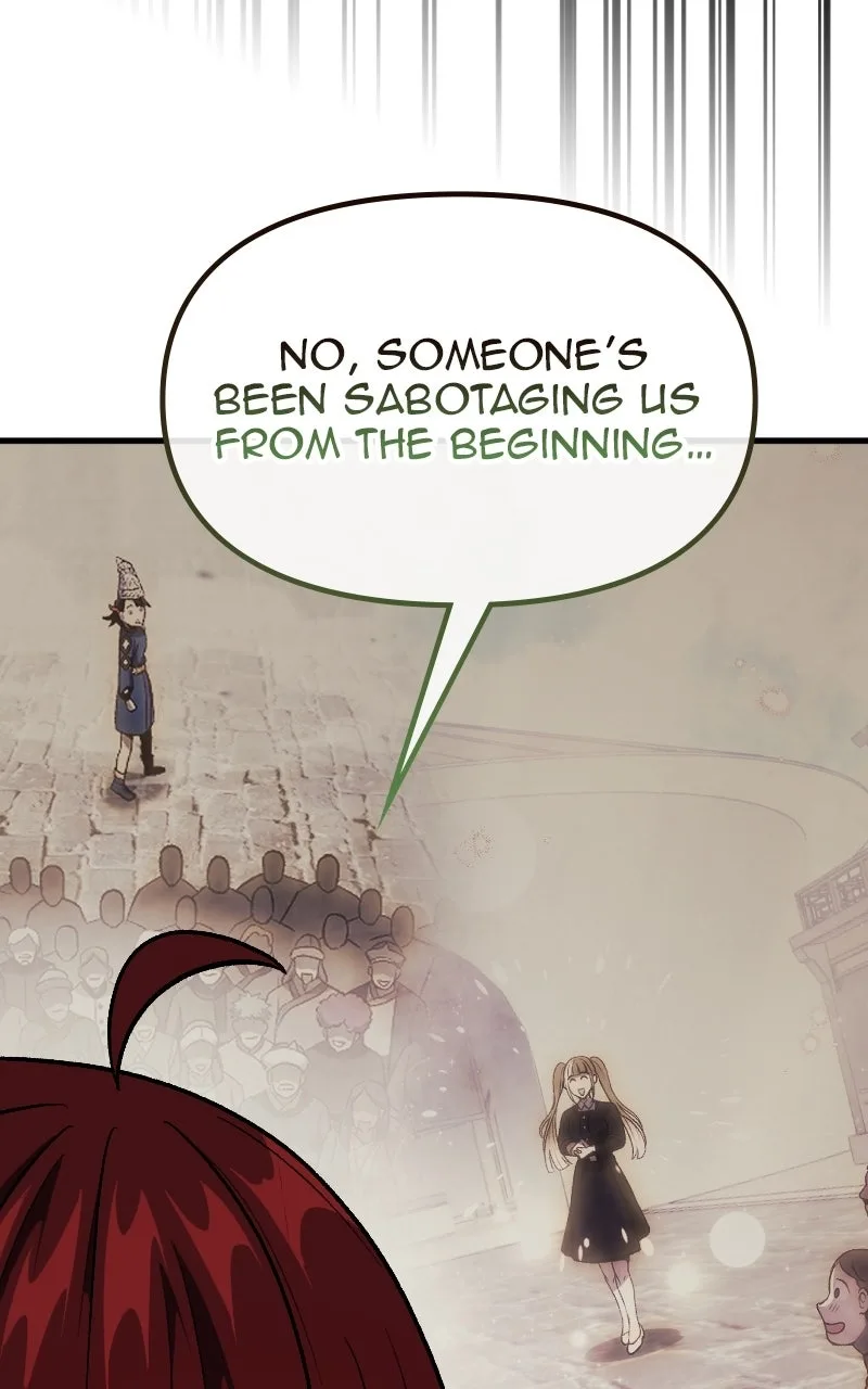 Red Aura Chapter 36 page 12