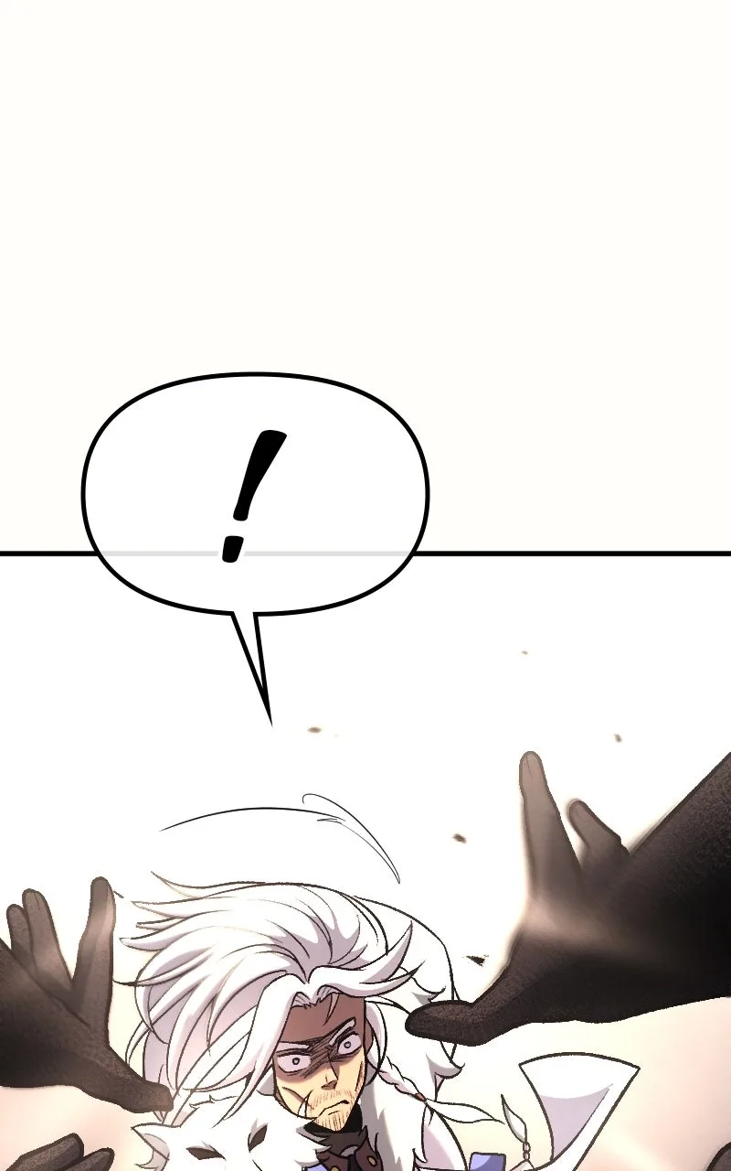 Red Aura Chapter 36 page 70