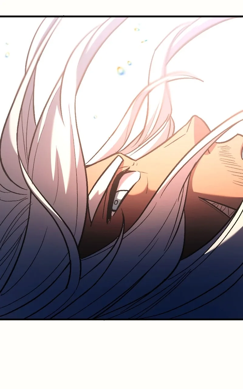 Red Aura Chapter 36 page 69
