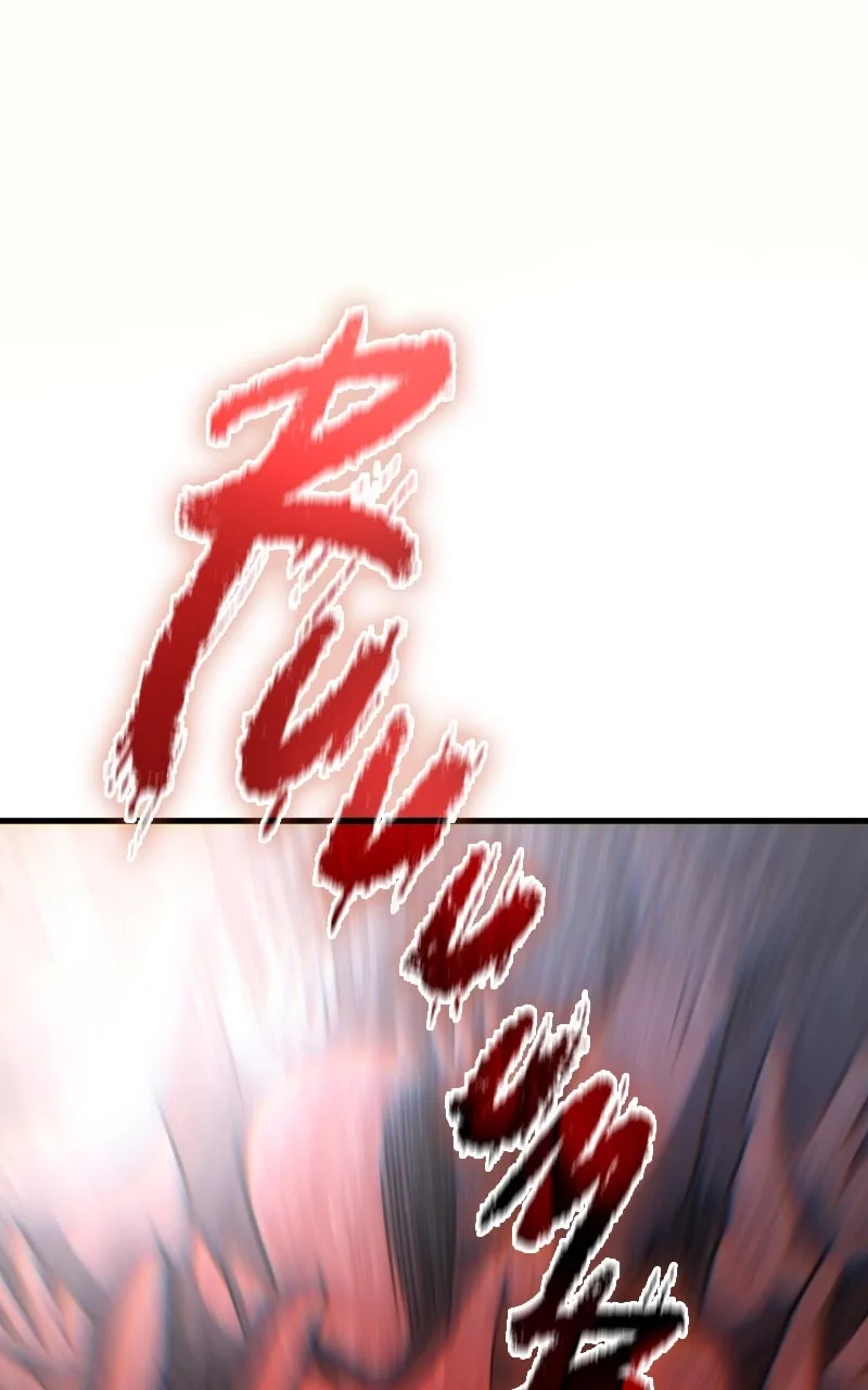 Red Aura Chapter 36 page 72