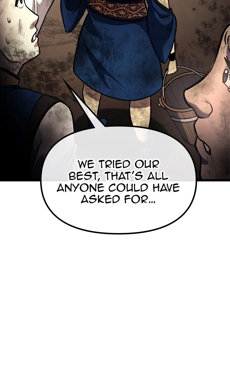 Red Aura Chapter 36 page 38