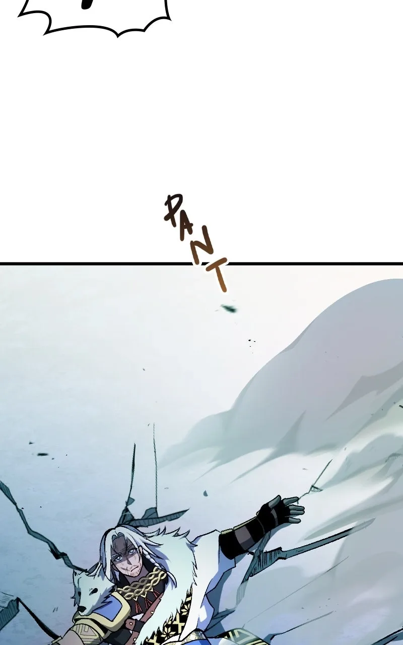 Red Aura Chapter 36 page 92