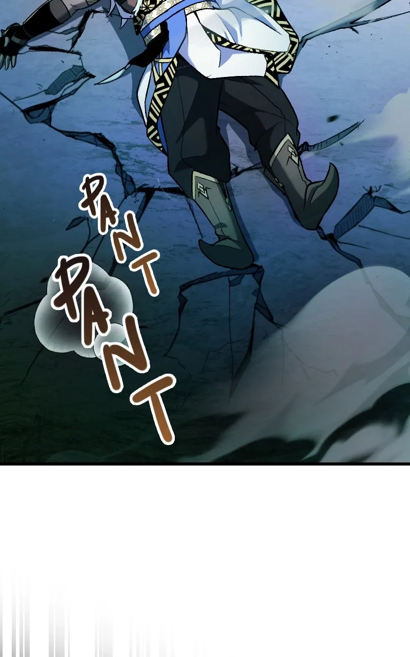 Red Aura Chapter 36 page 93