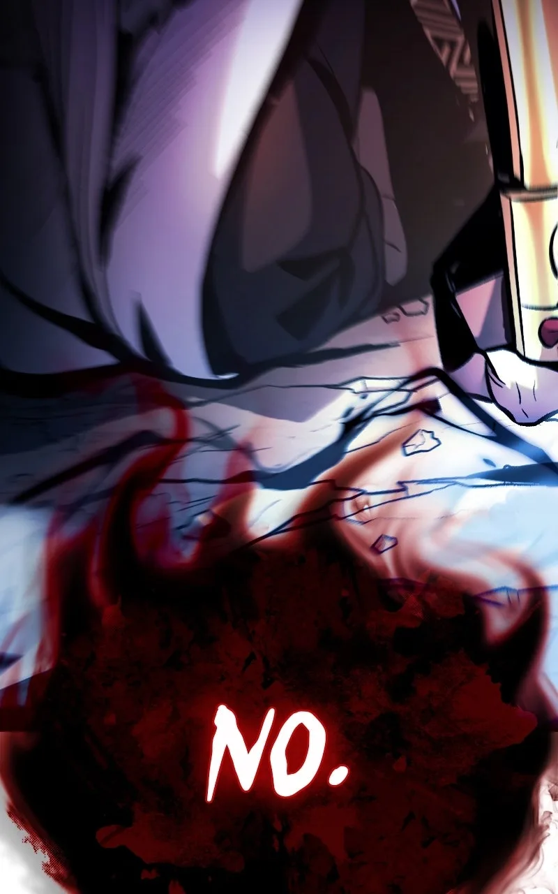 Red Aura Chapter 36 page 97
