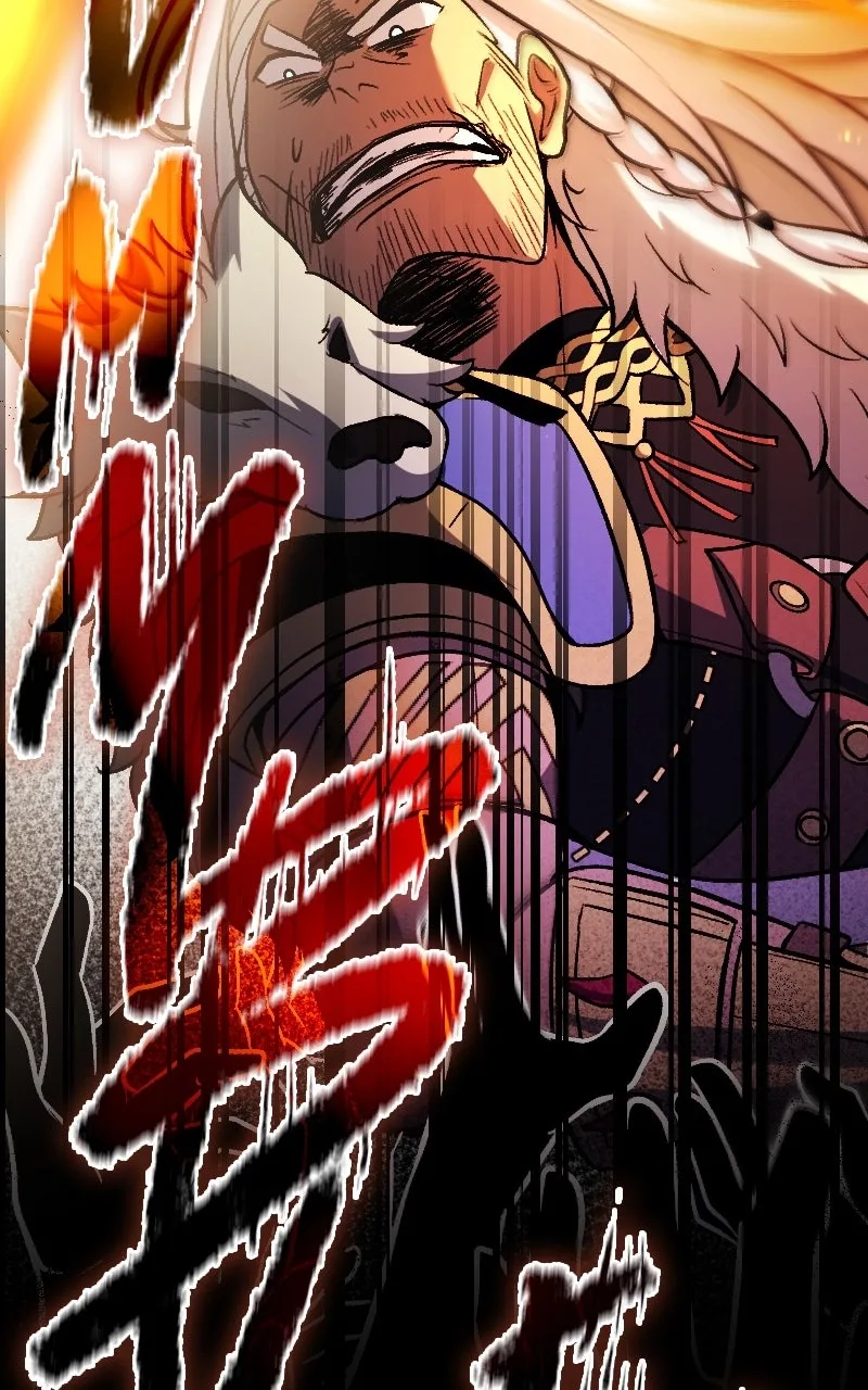 Red Aura Chapter 36 page 75