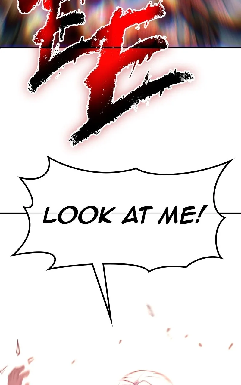 Red Aura Chapter 36 page 84