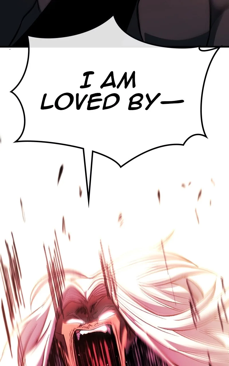 Red Aura Chapter 36 page 86