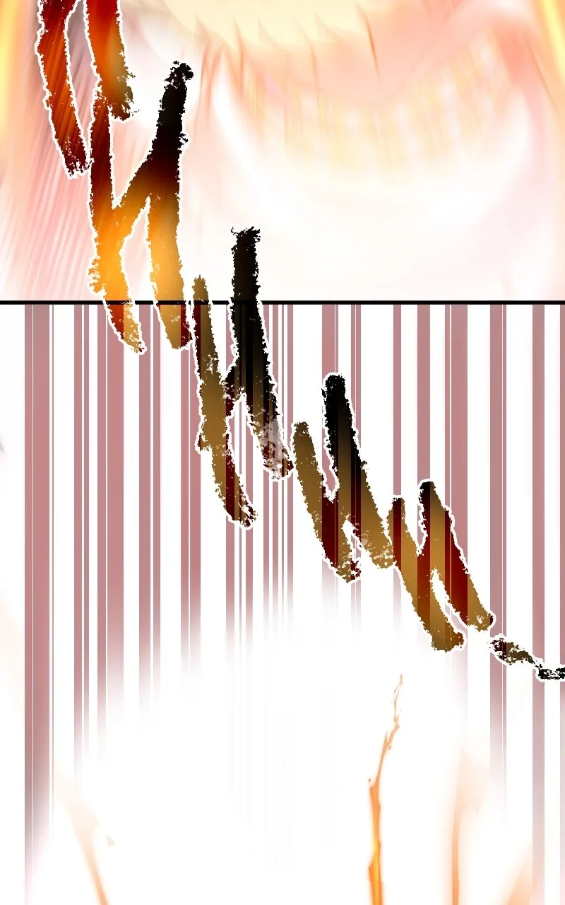 Red Aura Chapter 36 page 78