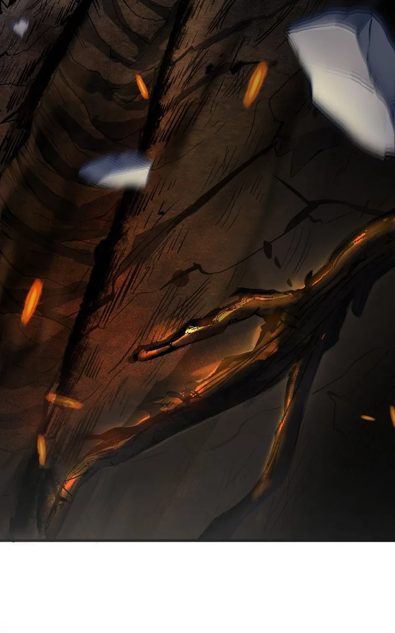 Red Aura Chapter 36 page 105