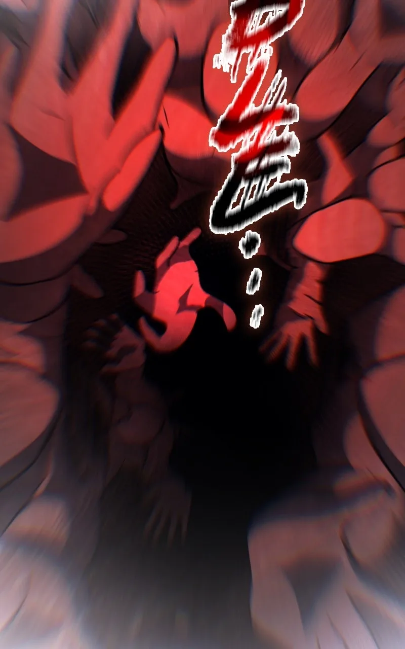 Red Aura Chapter 36 page 73