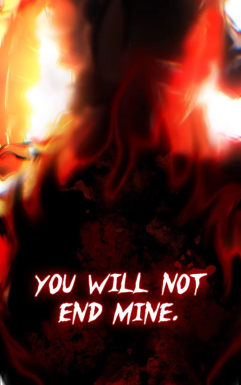 Red Aura Chapter 36 page 99