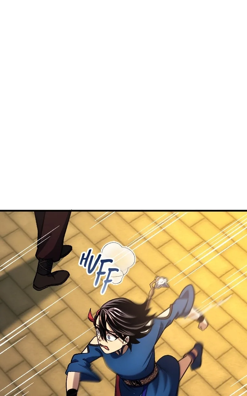 Red Aura Chapter 36 page 112