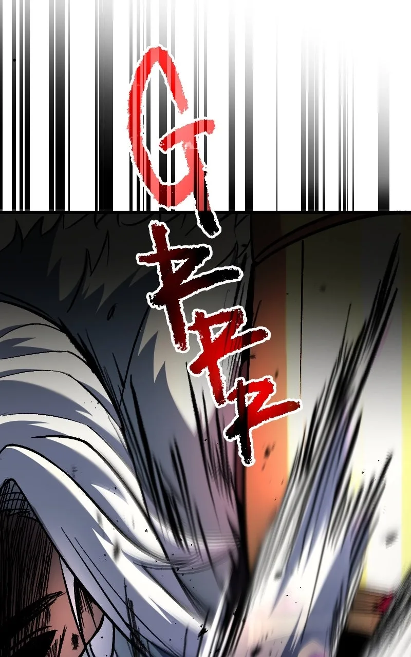 Red Aura Chapter 36 page 94